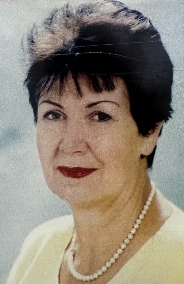 Михеева Татьяна Александровна.